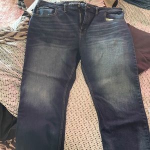 46x30 Advance Flex 360 Jeans BRAND NEW!